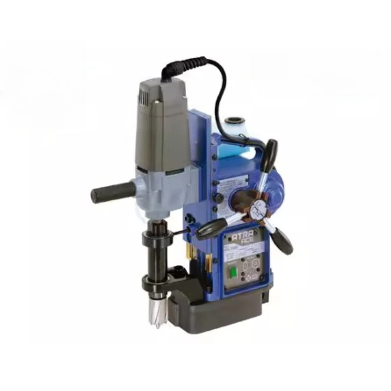 Trapano magnetico, WA-3500, QA - Tools Qa recensione e prezzo
