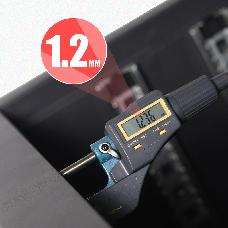 Carrello Portautensili a 5 Cas - Workshop Tools Automotive recensione e prezzo
