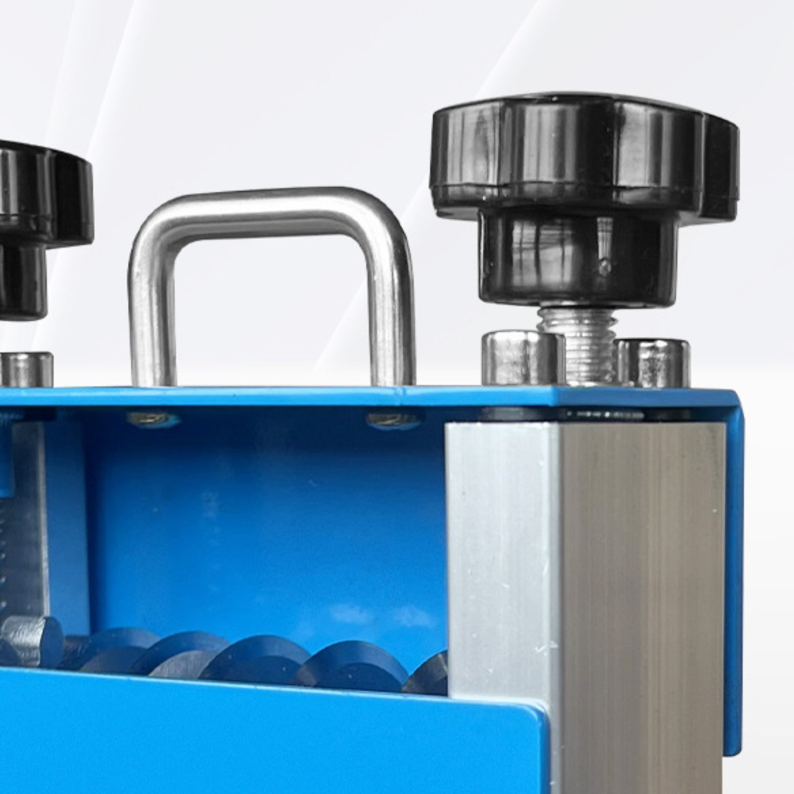 Spellatura Cavi Multi-Foro a D - Tools In The Workshop recensione e prezzo