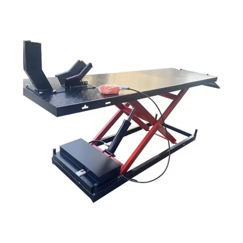 Strumento per officina per gar - Workshop Tools Wholesale recensione e prezzo
