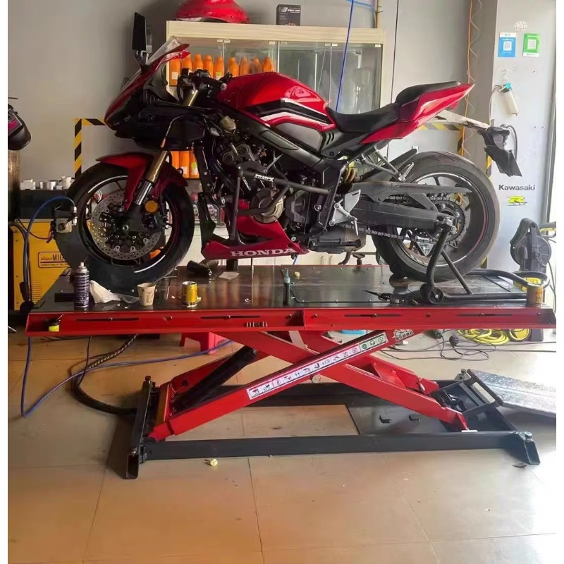 Strumento per officina per gar - Workshop Tools Wholesale recensione e prezzo