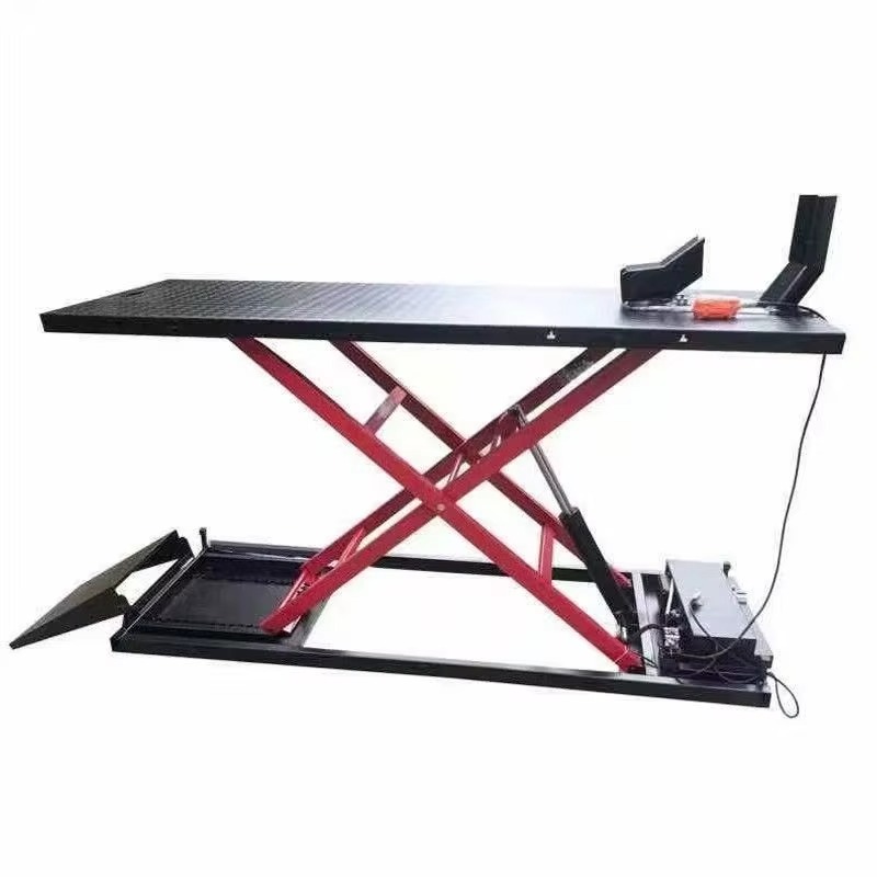 Strumento per officina per gar - Workshop Tools Wholesale recensione e prezzo