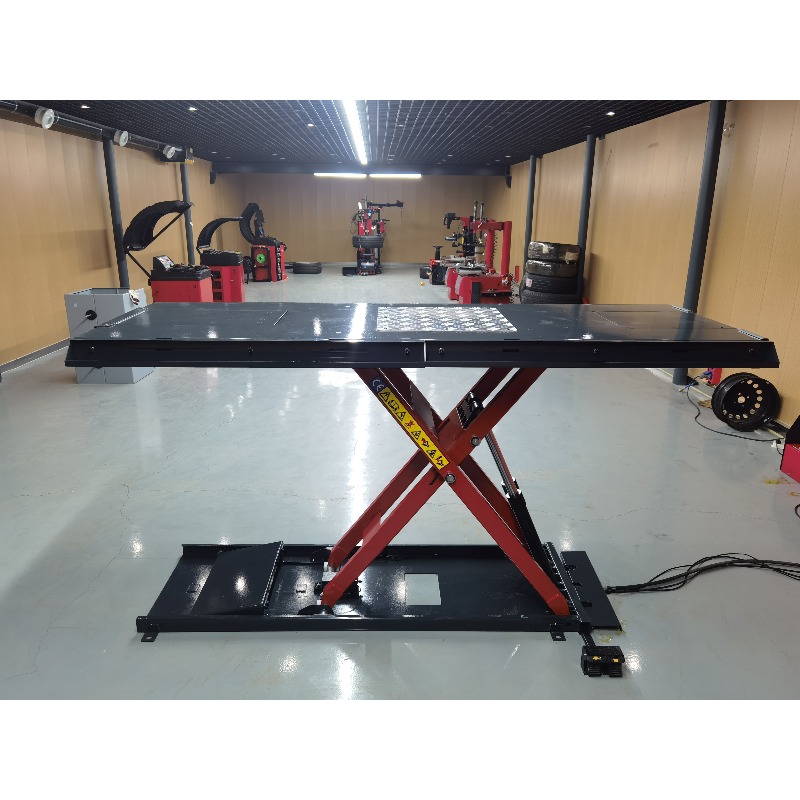 Strumento per officina per gar - Workshop Tools Wholesale recensione e prezzo