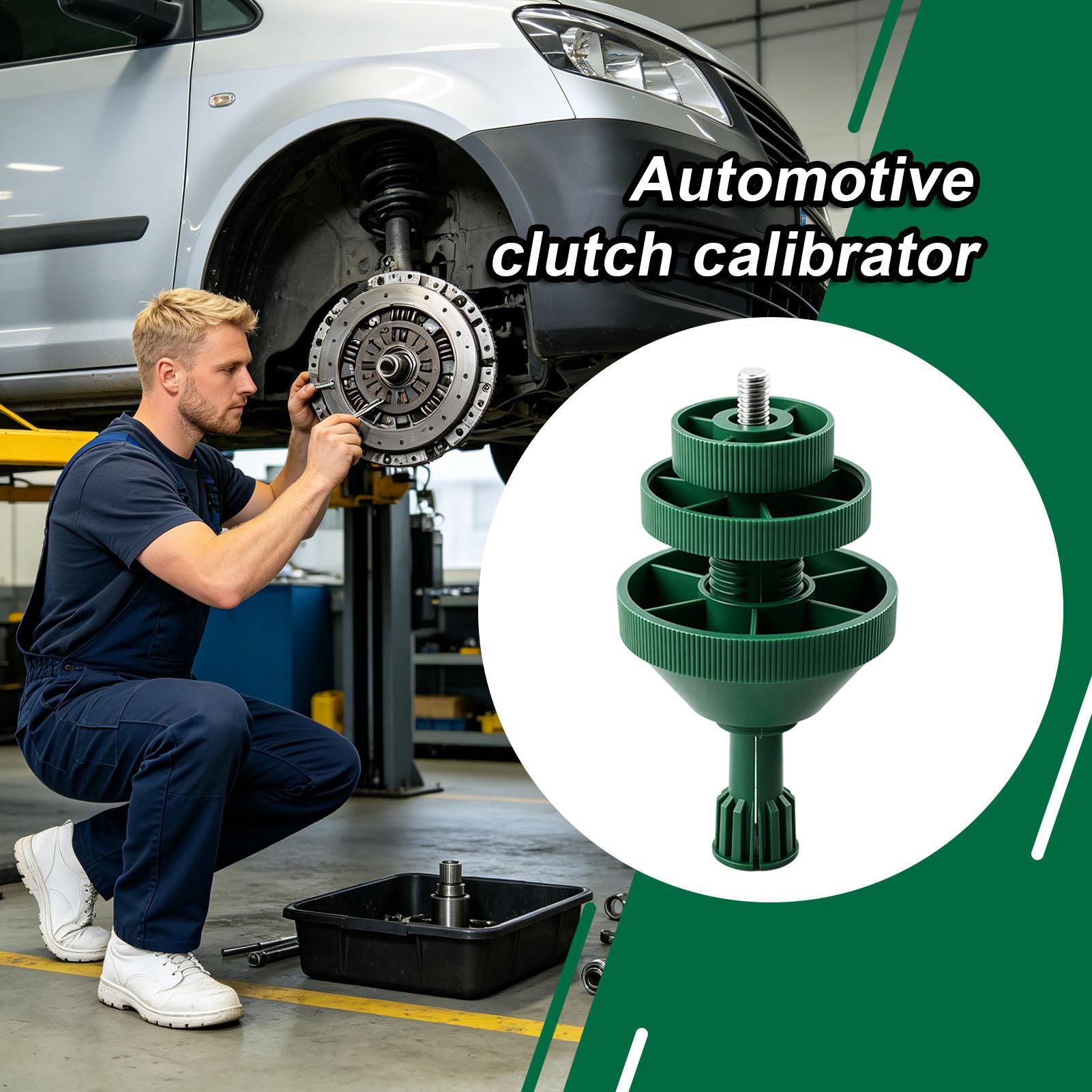 Strumento di Allineamento Friz - Tools In The Workshop recensione e prezzo