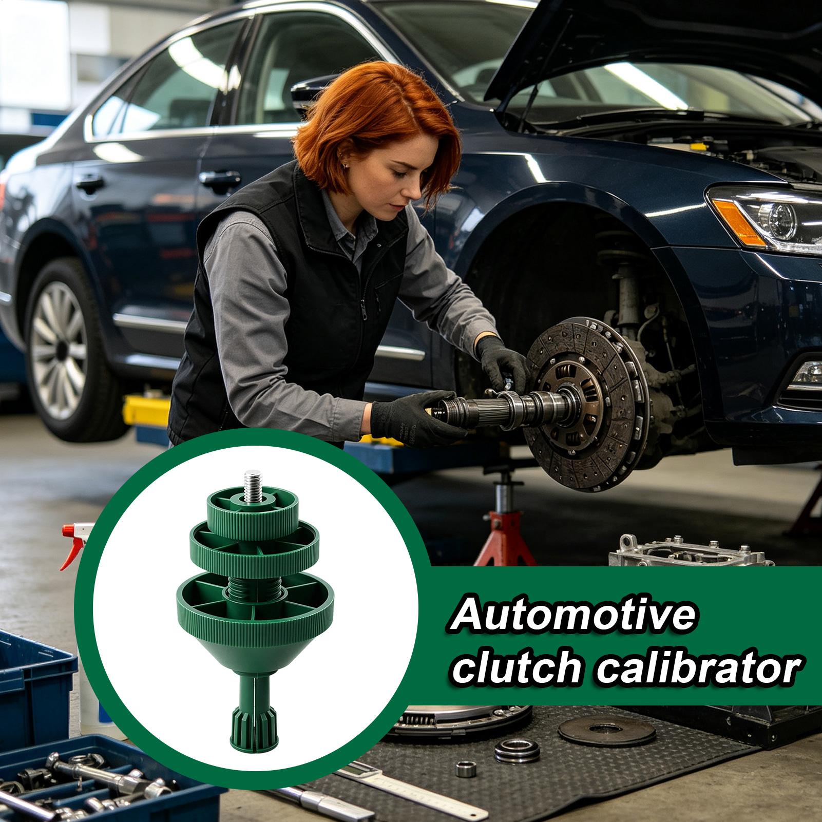 Strumento di Allineamento Friz - Tools In The Workshop recensione e prezzo