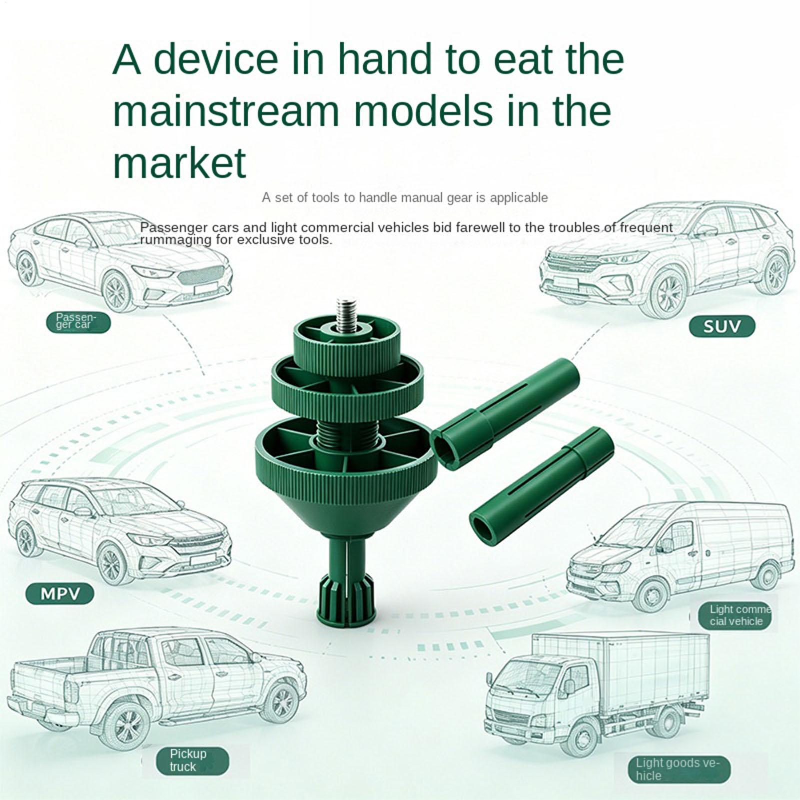Strumento di Allineamento Friz - Tools In The Workshop recensione e prezzo