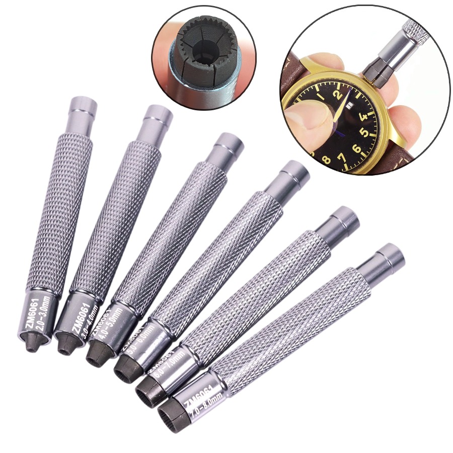 Strumento di avvolgimento dell - Workshop Cutting Tools recensione e prezzo