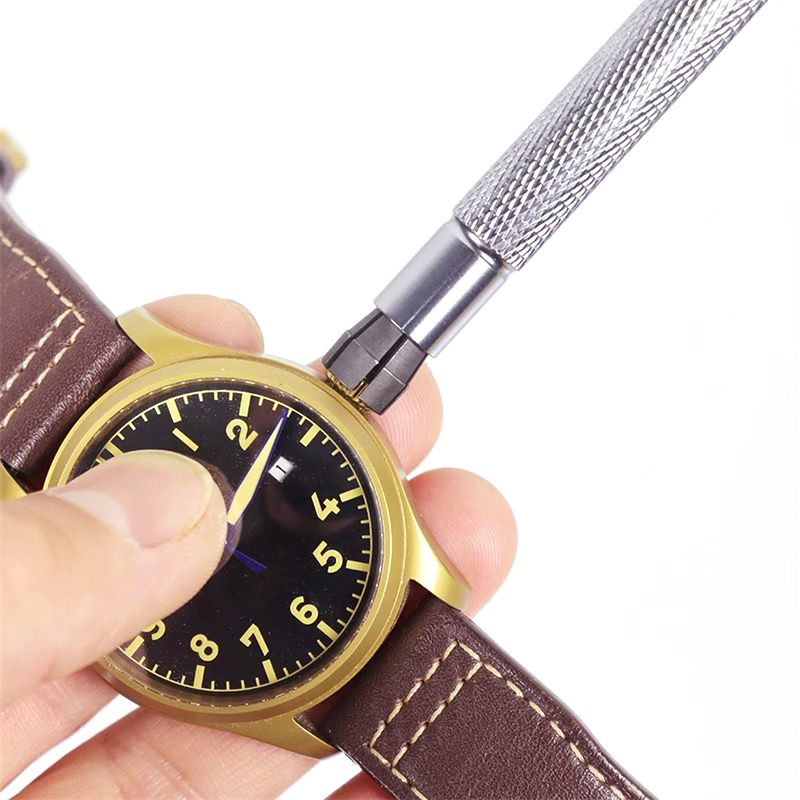 Strumento di avvolgimento dell - Workshop Cutting Tools recensione e prezzo