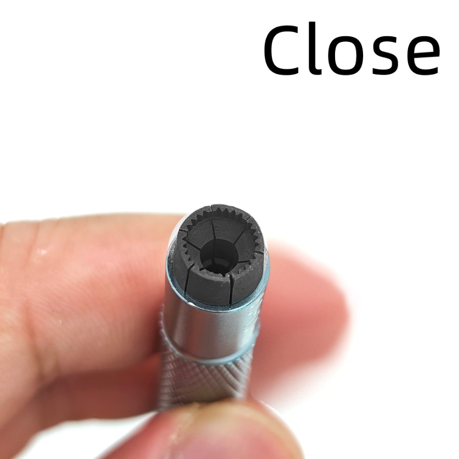 Strumento di avvolgimento dell - Workshop Cutting Tools recensione e prezzo