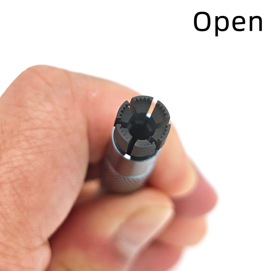 Strumento di avvolgimento dell - Workshop Cutting Tools recensione e prezzo