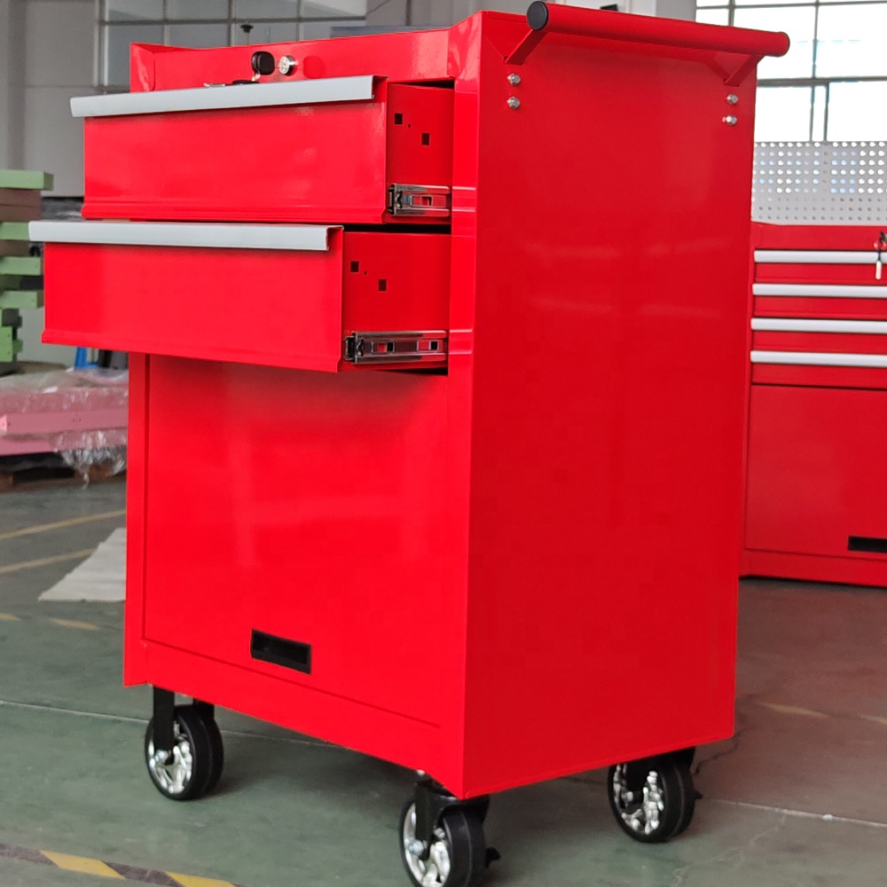 Armadio Portautensili in Metal - Workshop Tools Wholesale recensione e prezzo