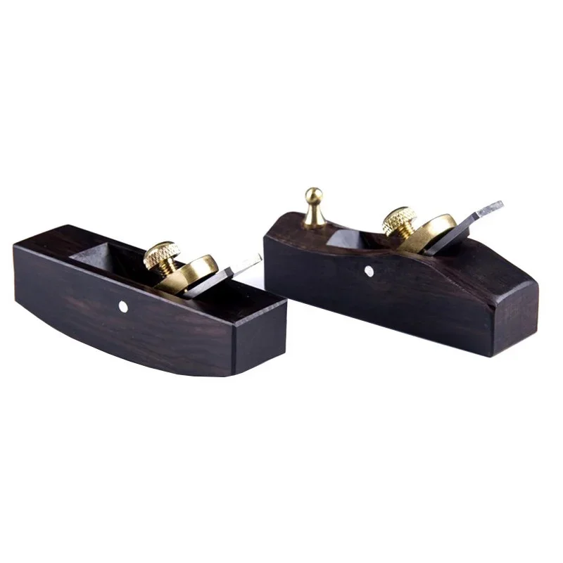 Mini utensile manuale per pial - Hand Plane Block recensione e prezzo