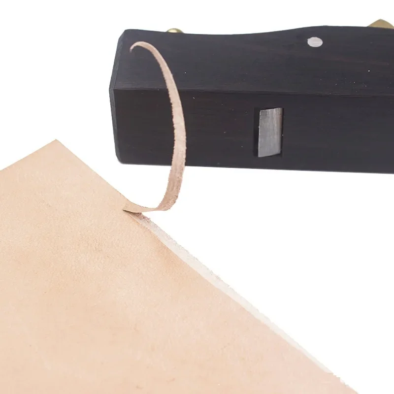 Mini utensile manuale per pial - Hand Plane Block recensione e prezzo