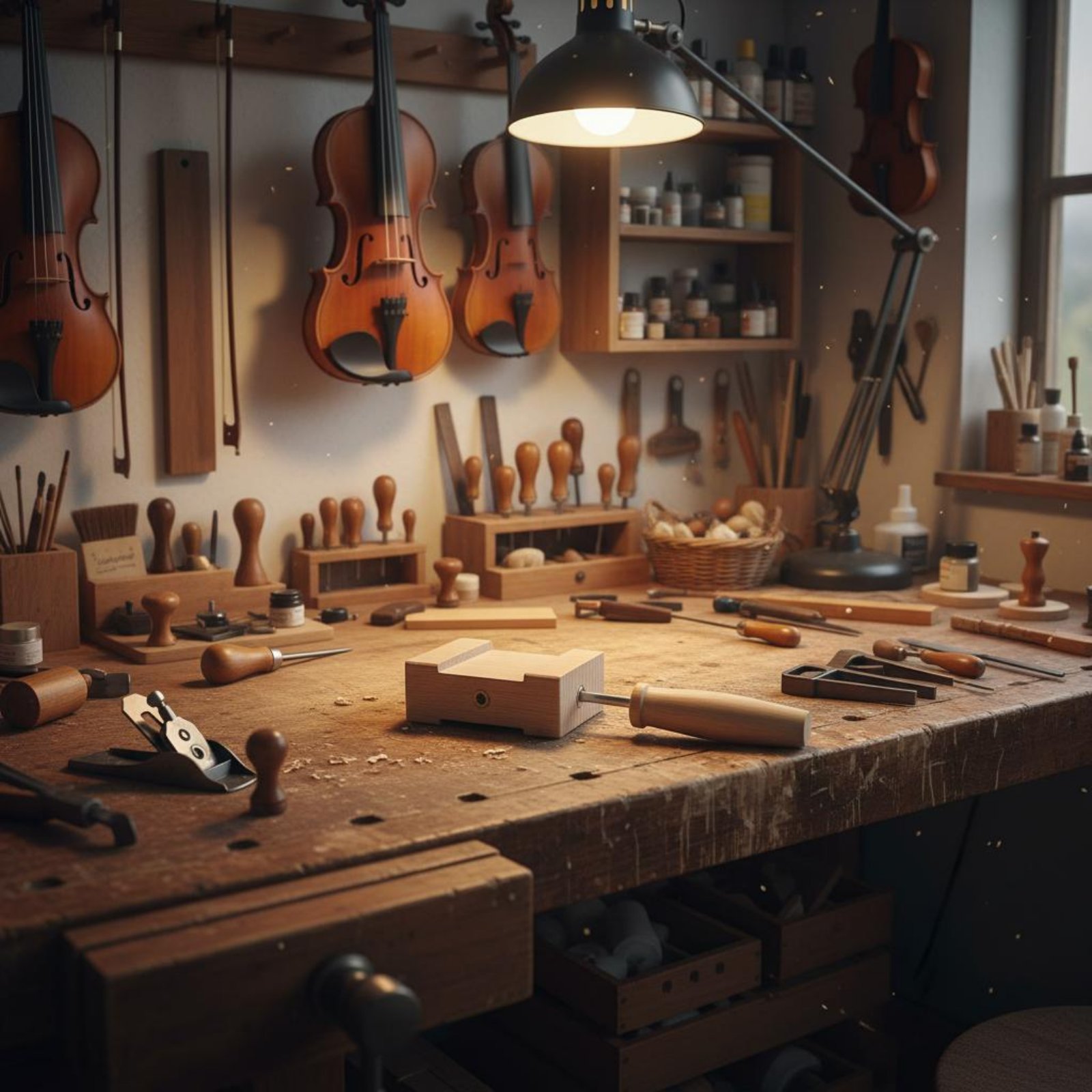 Strumento Professionale per l' - Workshop Use Tools recensione e prezzo