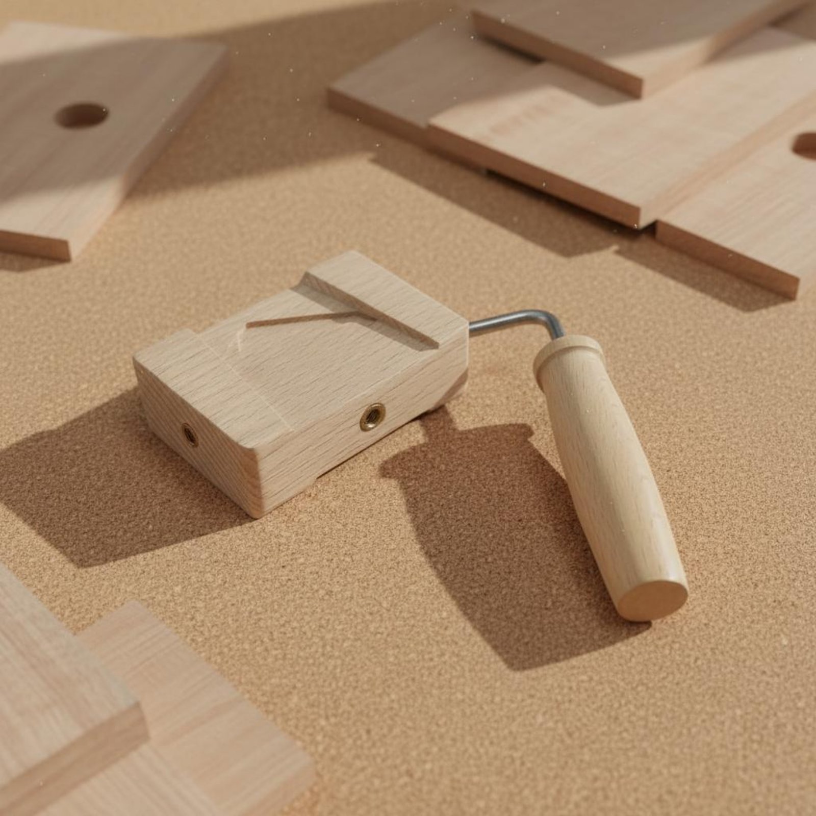 Strumento Professionale per l' - Workshop Use Tools recensione e prezzo