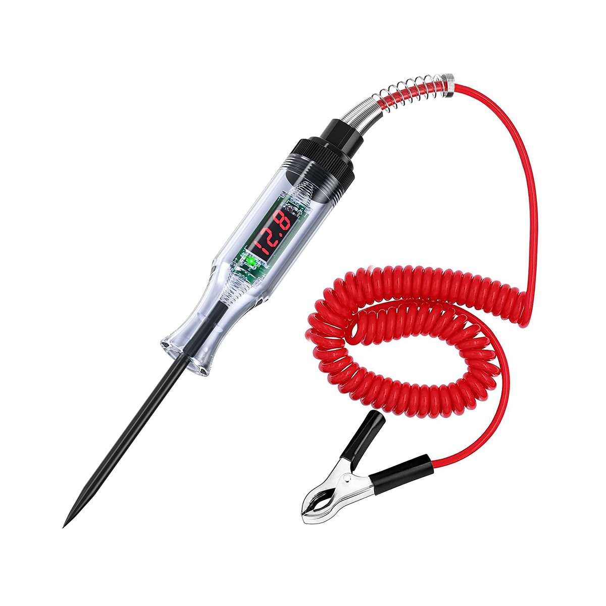 Strumento diagnostico per test - Workshop Tools Automotive recensione e prezzo