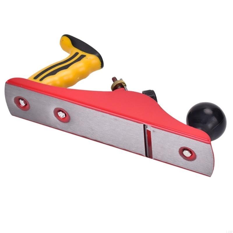 Set pialla a mano per legno Pi - Hand Plane Block recensione e prezzo