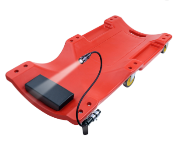 Carrello da Officina con 6 Ruo - Workshop Tools Wholesale recensione e prezzo