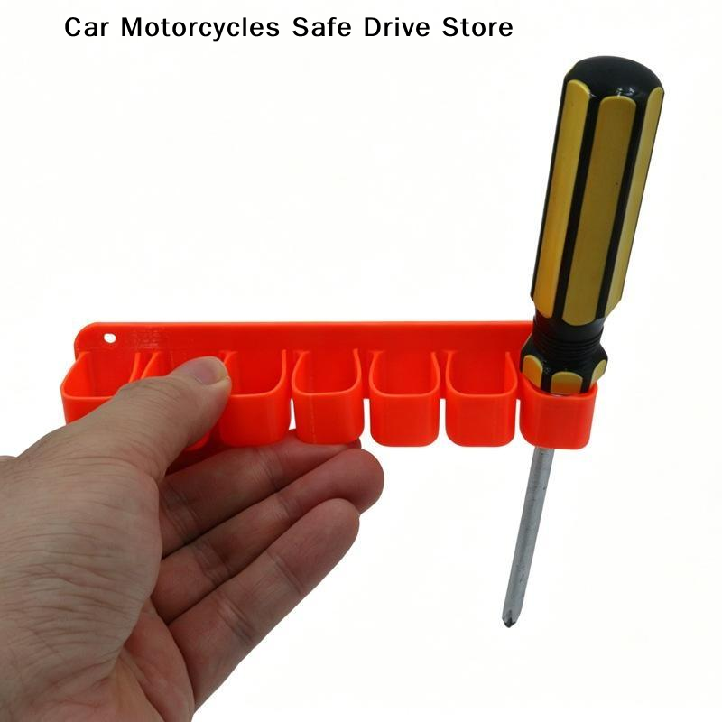 Organizzatore da parete in pla - Workshop Use Tools recensione e prezzo