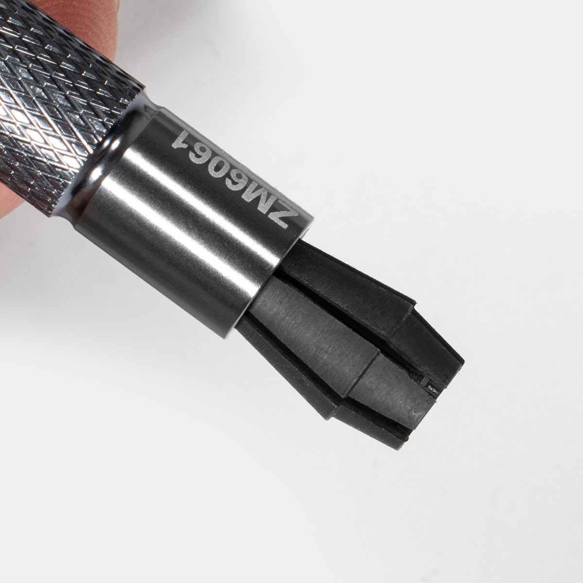Set di 6 Strumenti per Carica  - Workshop Cutting Tools recensione e prezzo