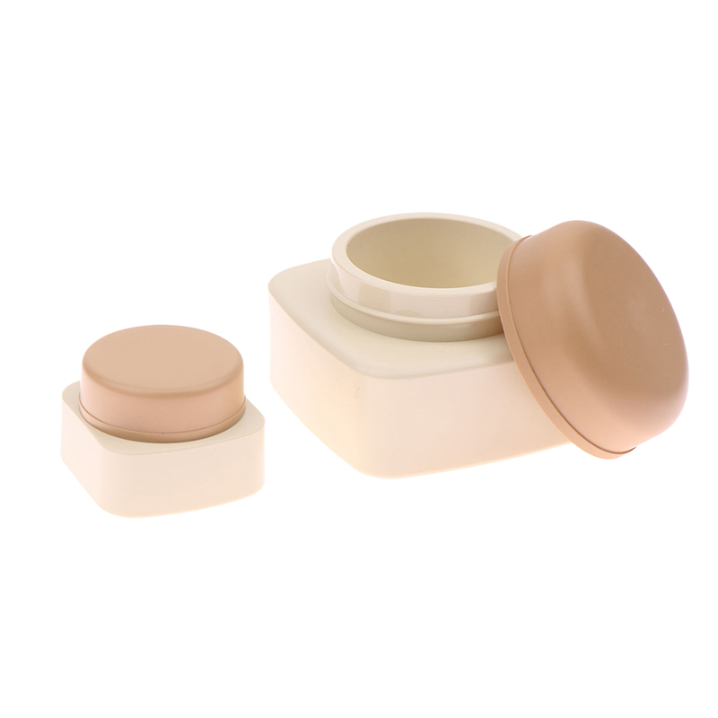 Contenitori Vuoti in Plastica  - Workshop Tools Cabinet recensione e prezzo