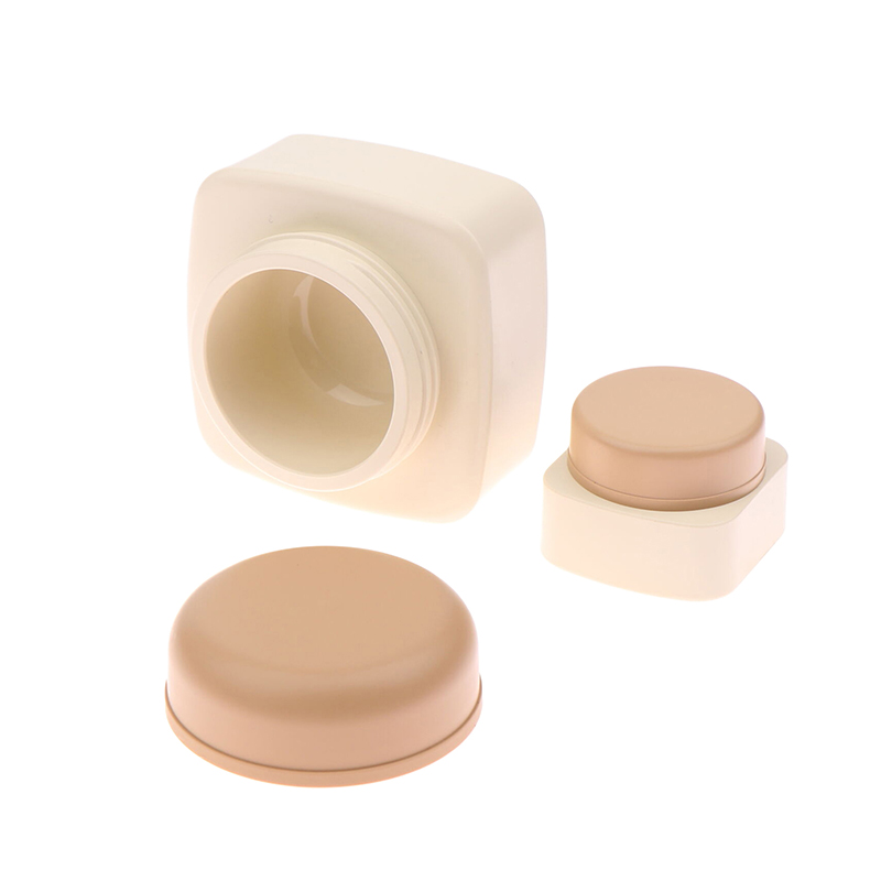 Contenitori Vuoti in Plastica  - Workshop Tools Cabinet recensione e prezzo