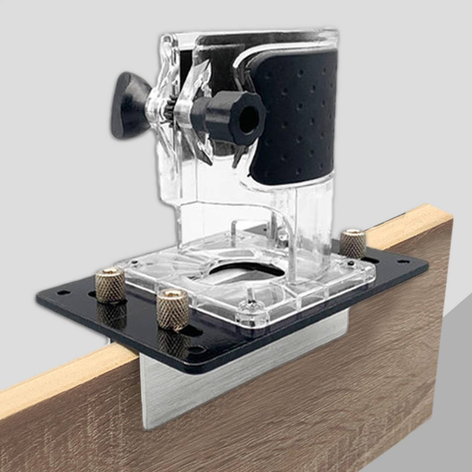Dispositivo di Fissaggio per C - Workshop Cutting Tools recensione e prezzo