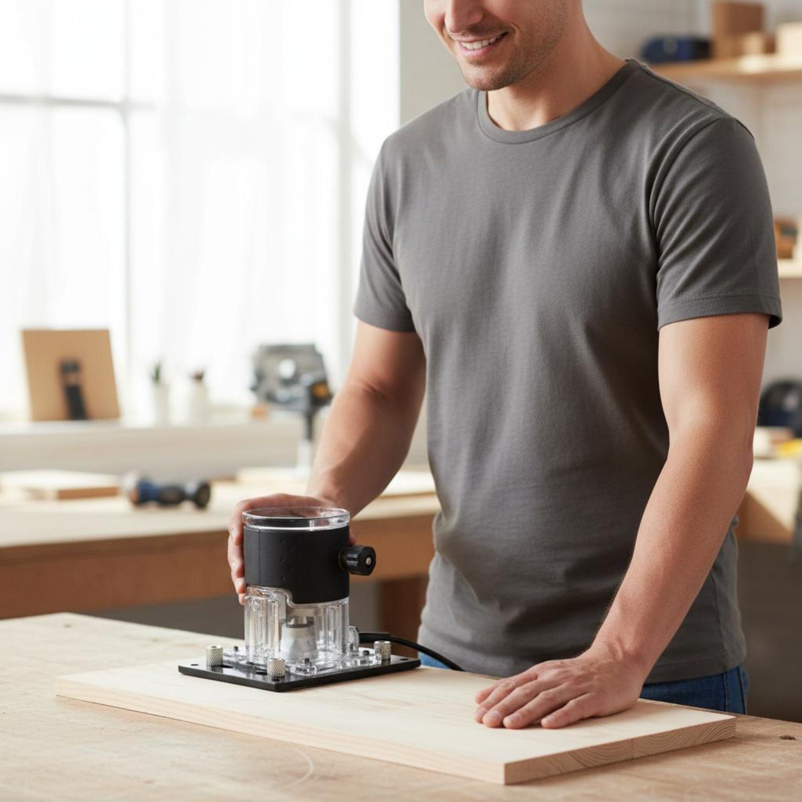 Dispositivo di Fissaggio per C - Workshop Cutting Tools recensione e prezzo