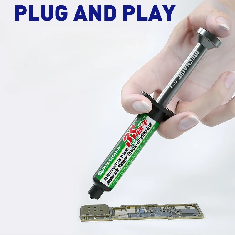 Meccanico P09 tubo in lega di  - Workshop Cutting Tools recensione e prezzo