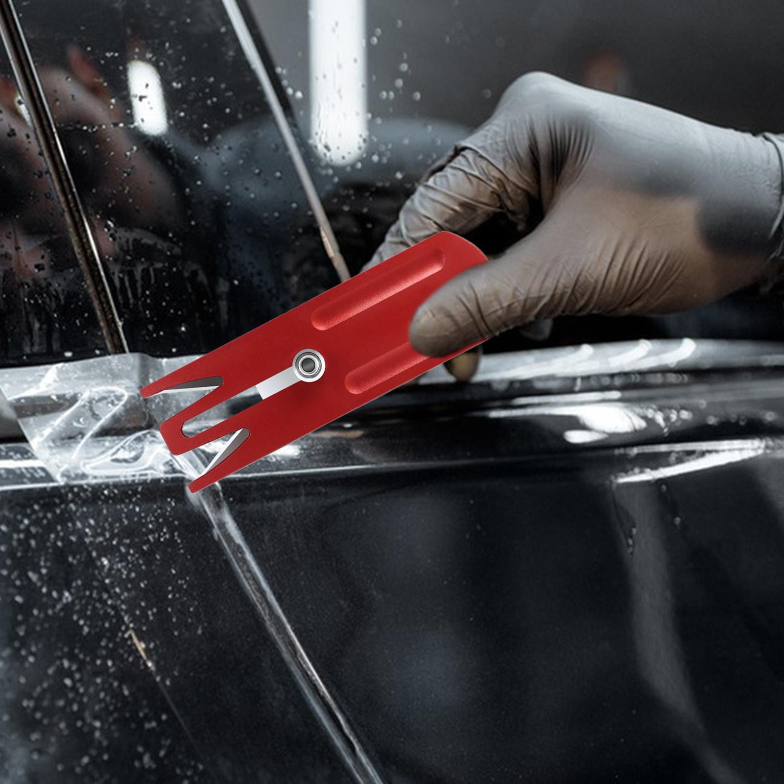 Strumento per tagliare la pell - Workshop Cutting Tools recensione e prezzo