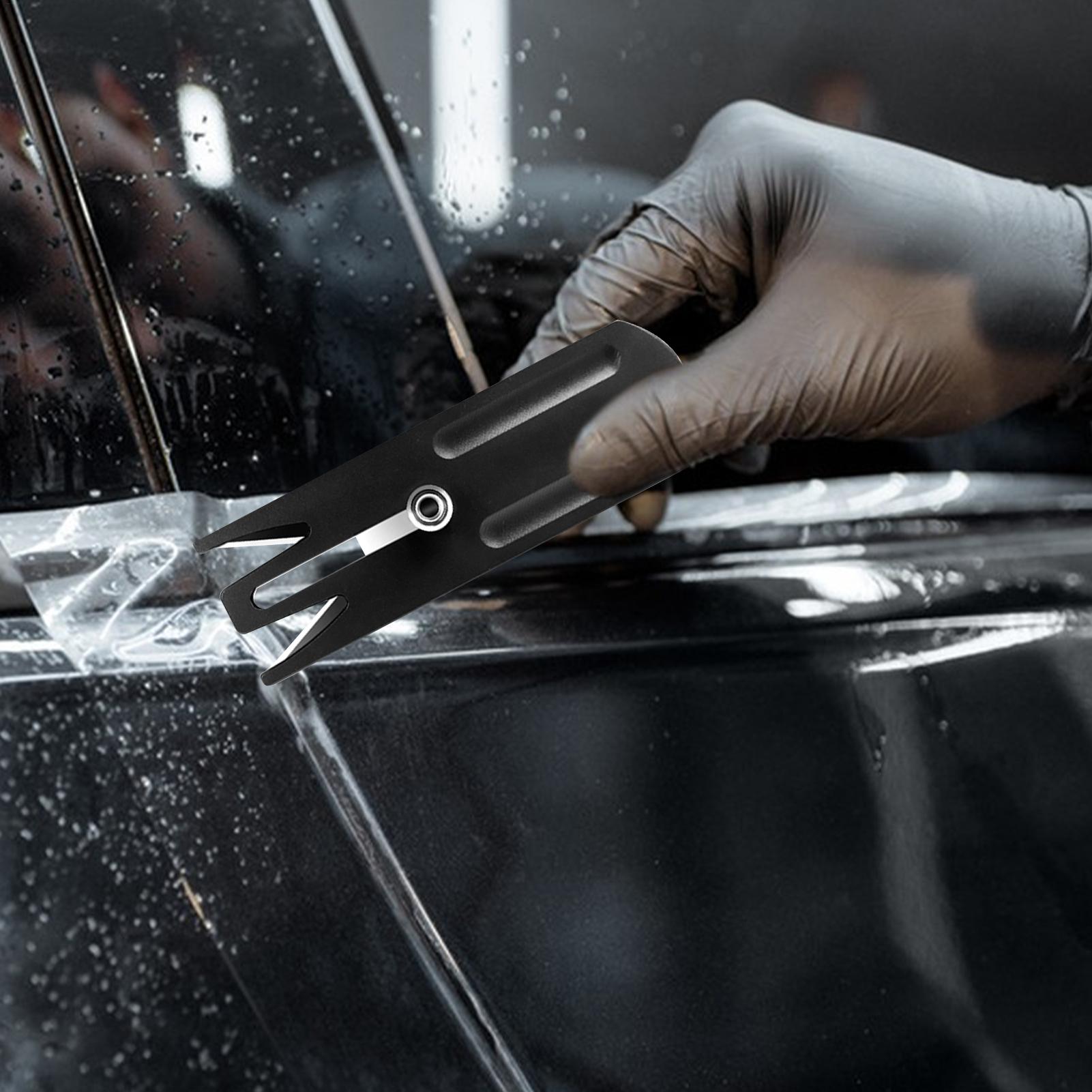 Strumento per tagliare la pell - Workshop Cutting Tools recensione e prezzo
