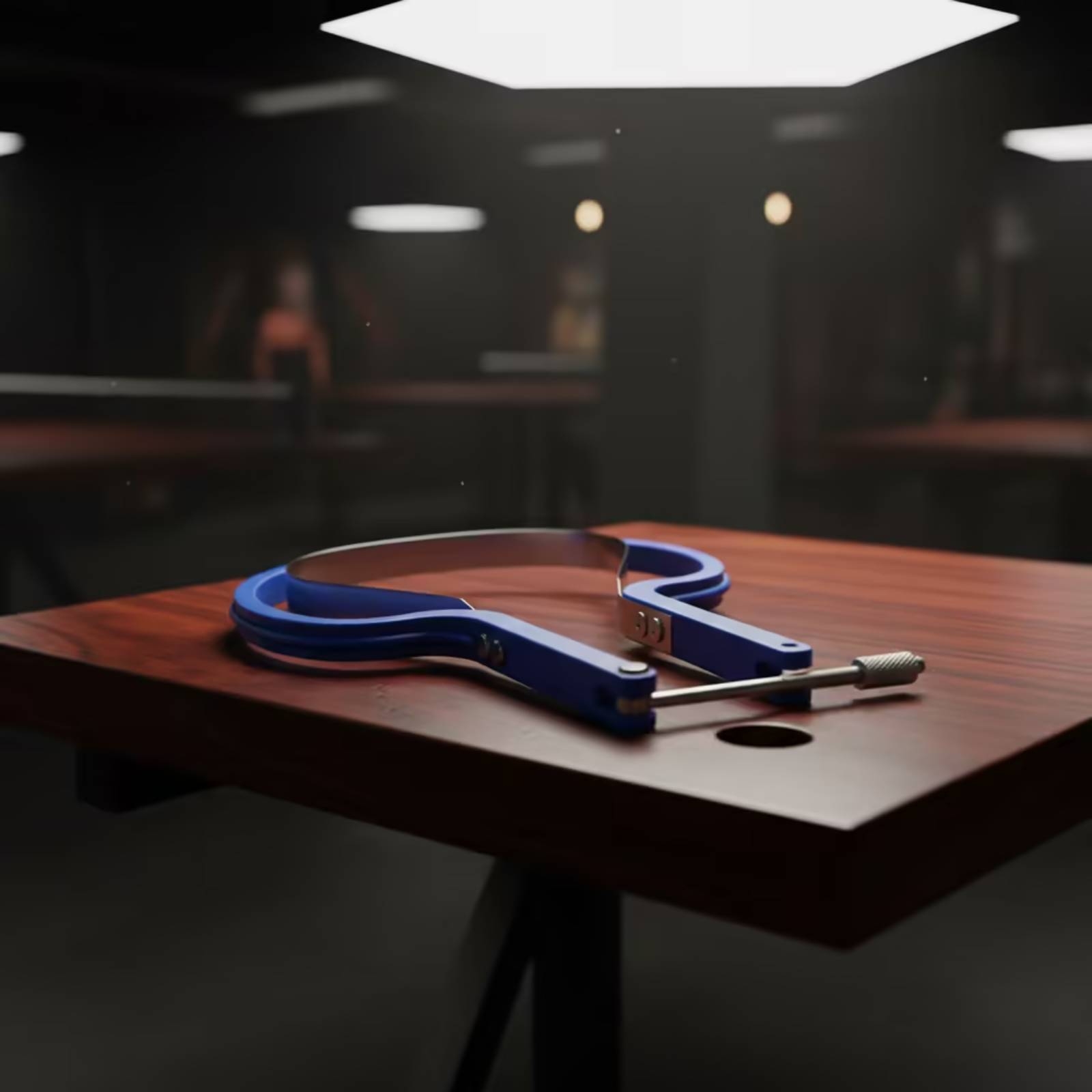 Utensile per Taglio Gomma Racc - Tools In The Workshop recensione e prezzo