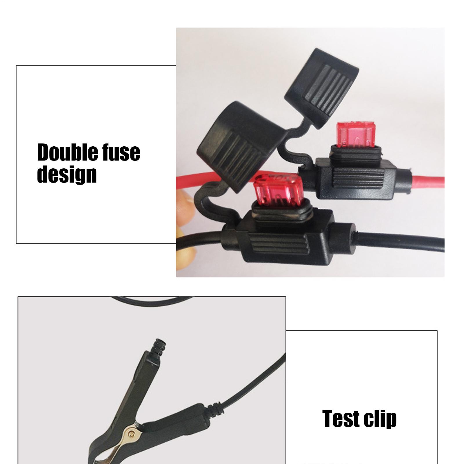 Tester per circuiti, dispositi - Workshop Tools Automotive recensione e prezzo