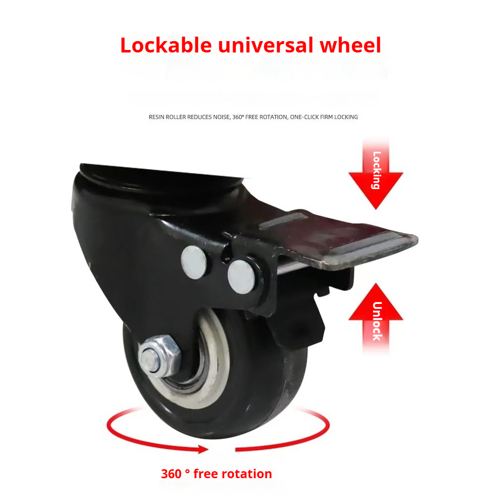 Carrello degli attrezzi per ca - Workshop Tools Automotive recensione e prezzo