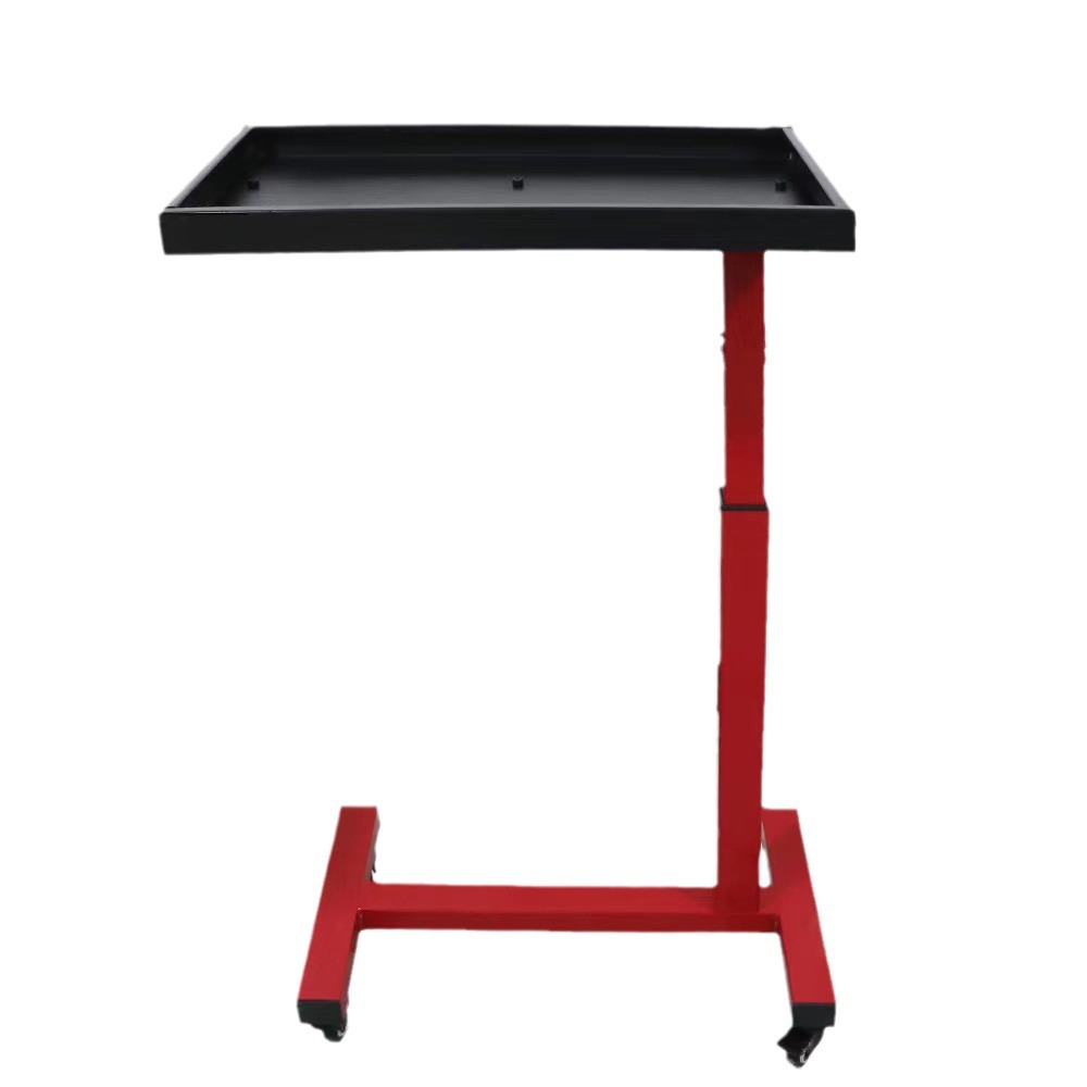 Carrello degli attrezzi per ca - Workshop Tools Automotive recensione e prezzo
