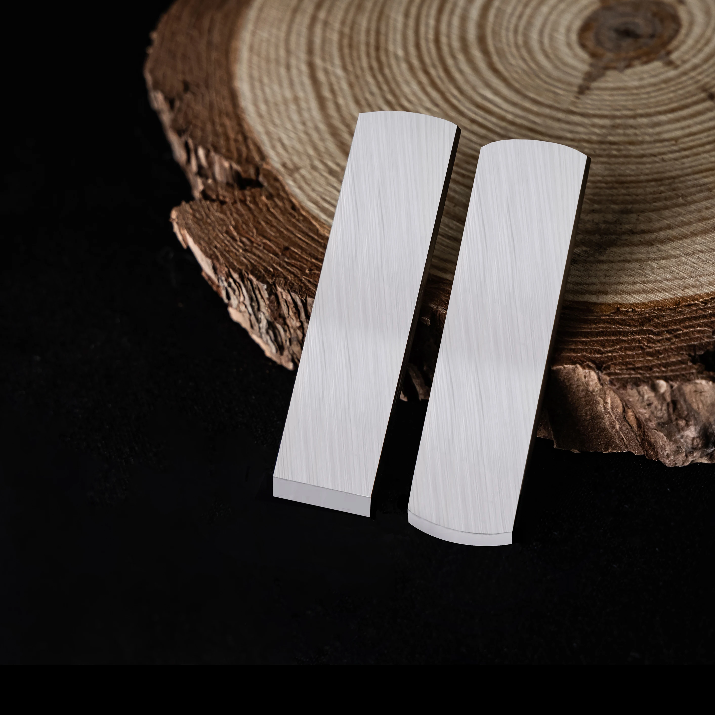 Pialla per bordi di violino in - Hand Plane Block recensione e prezzo