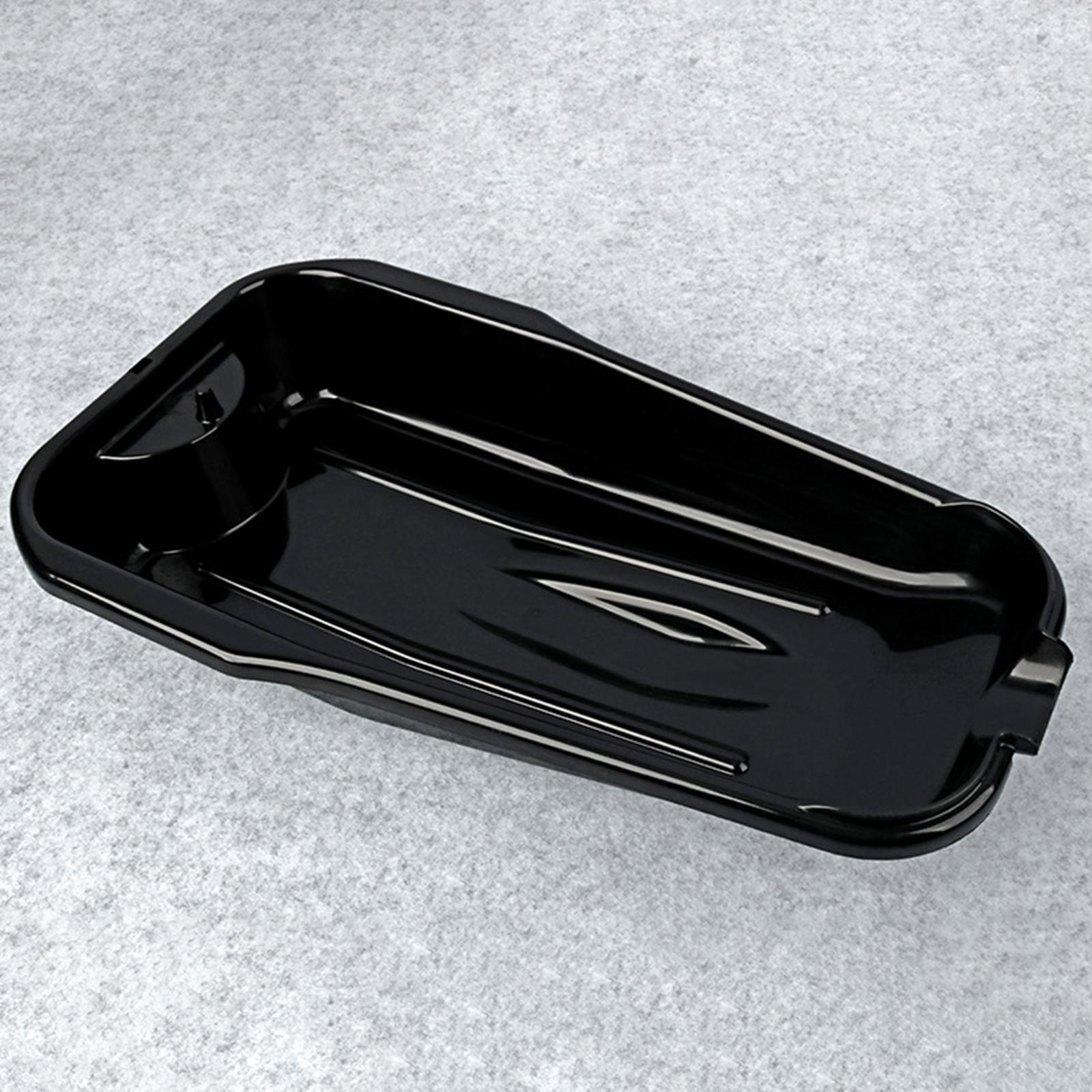 Vaschetta Antispruzzo per Scar - Workshop Tools Automotive recensione e prezzo