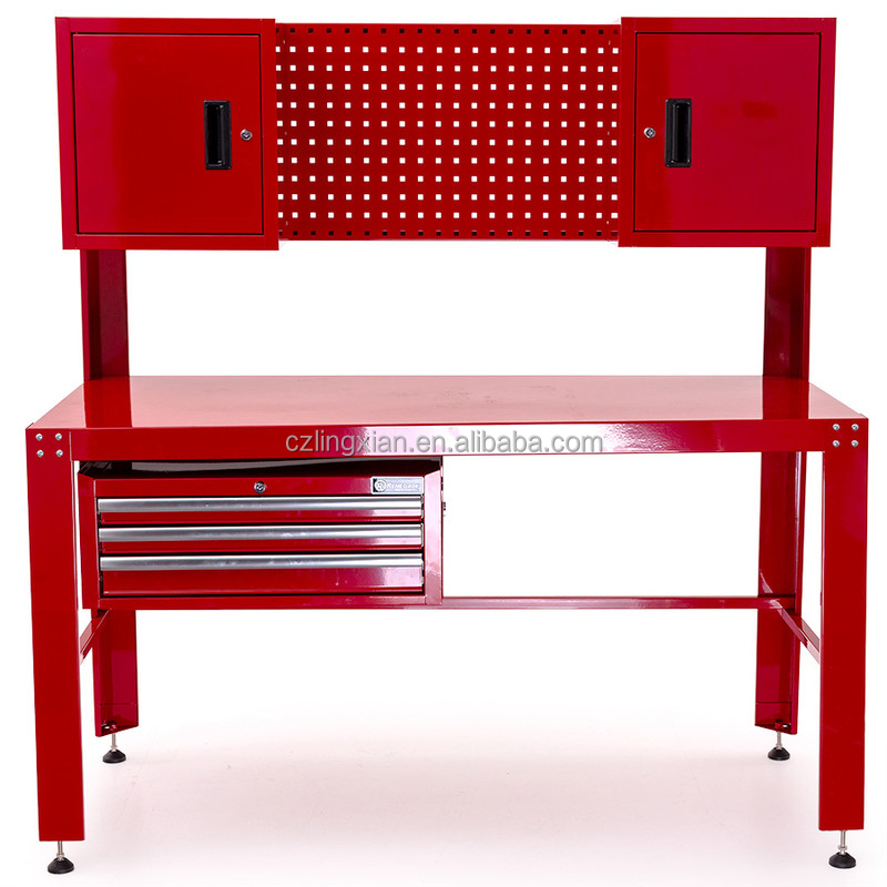 Armadio Portautensili Industri - Workshop Tools Wholesale recensione e prezzo