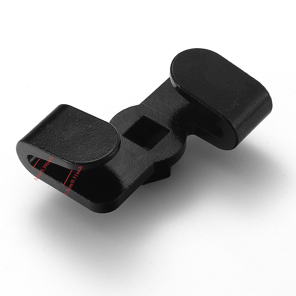 Estensore adattatore per chiav - Workshop Tools Automotive recensione e prezzo