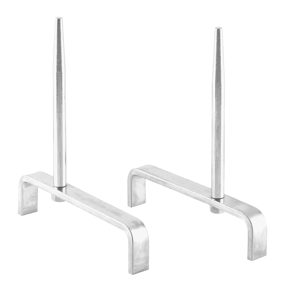 2 Pezzi Supporto per Testata C - Workshop Tools Automotive recensione e prezzo