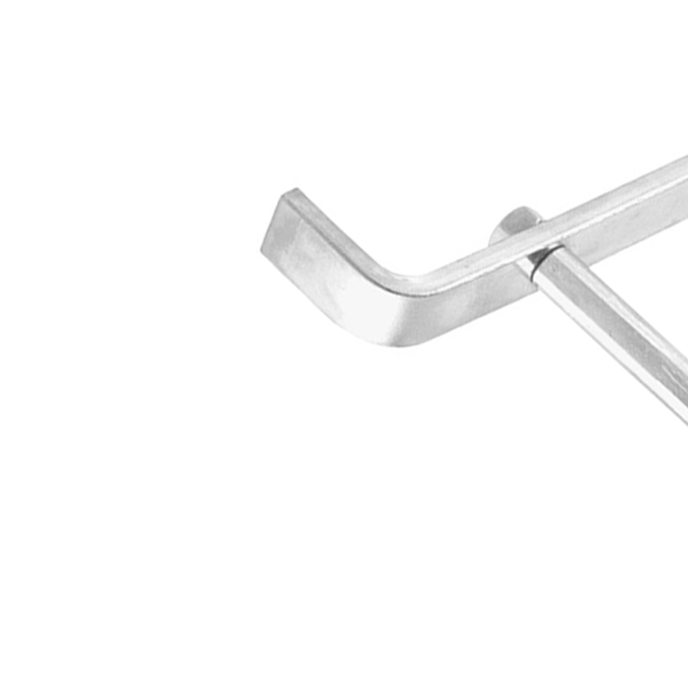 2 Pezzi Supporto per Testata C - Workshop Tools Automotive recensione e prezzo