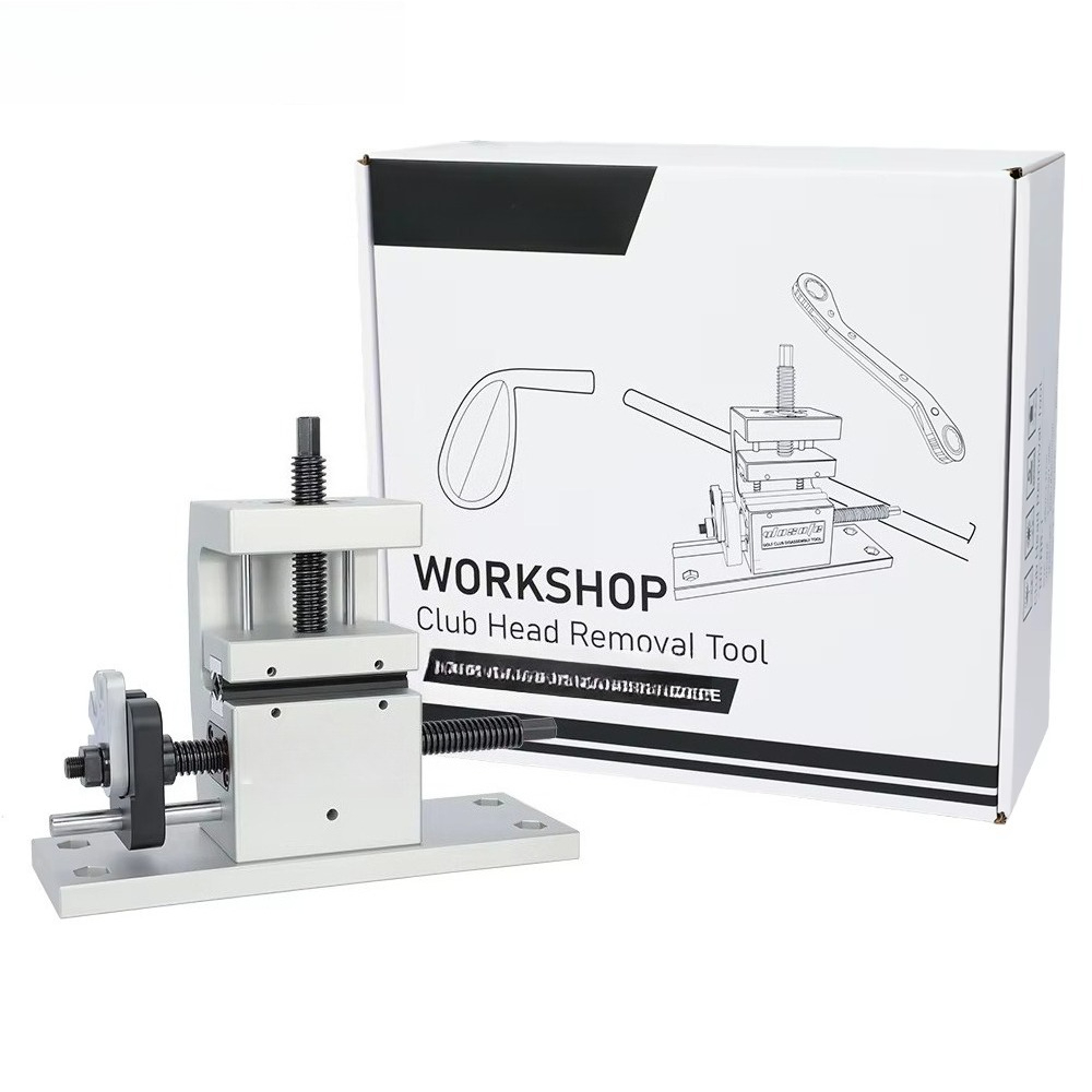 Utensile Professionale per Rim - Workshop Tools Wholesale recensione e prezzo