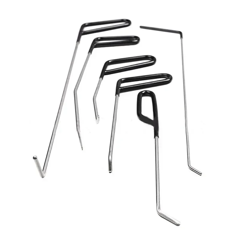 Kit piede di porco per rimozio - Workshop Tools Automotive recensione e prezzo