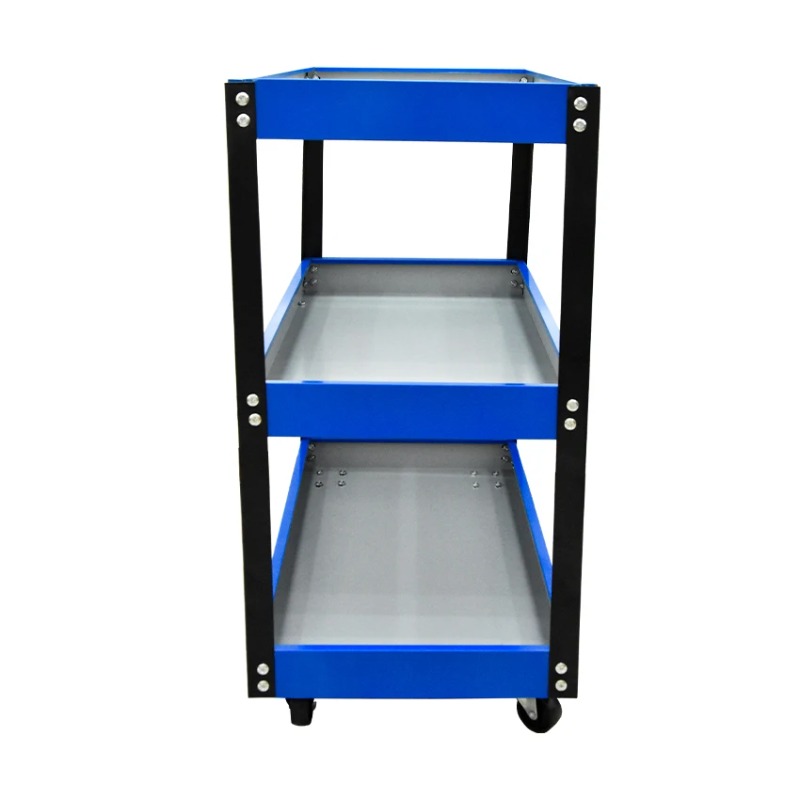 Carrello Portautensili da Offi - Workshop Garage Tools Manufacturer recensione e prezzo