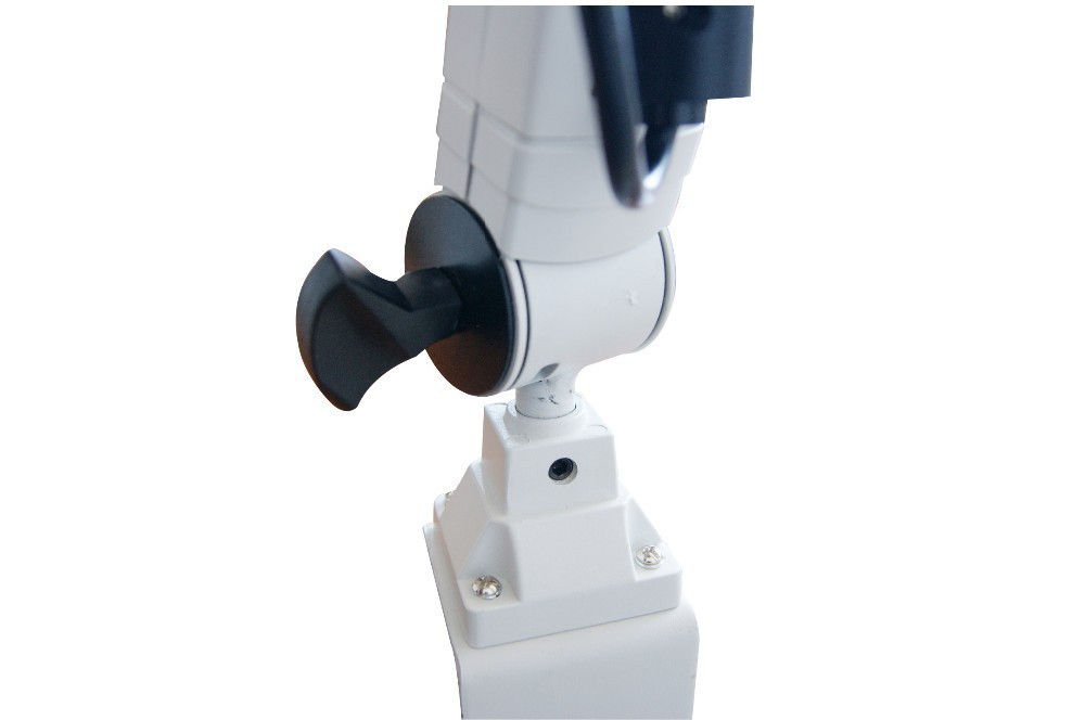 W5927 Lampada da banco profess - Tools Qa recensione e prezzo