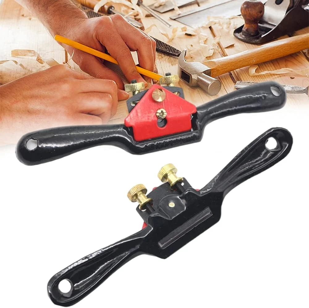 Pialla per la lavorazione del  - Hand Plane Block recensione e prezzo