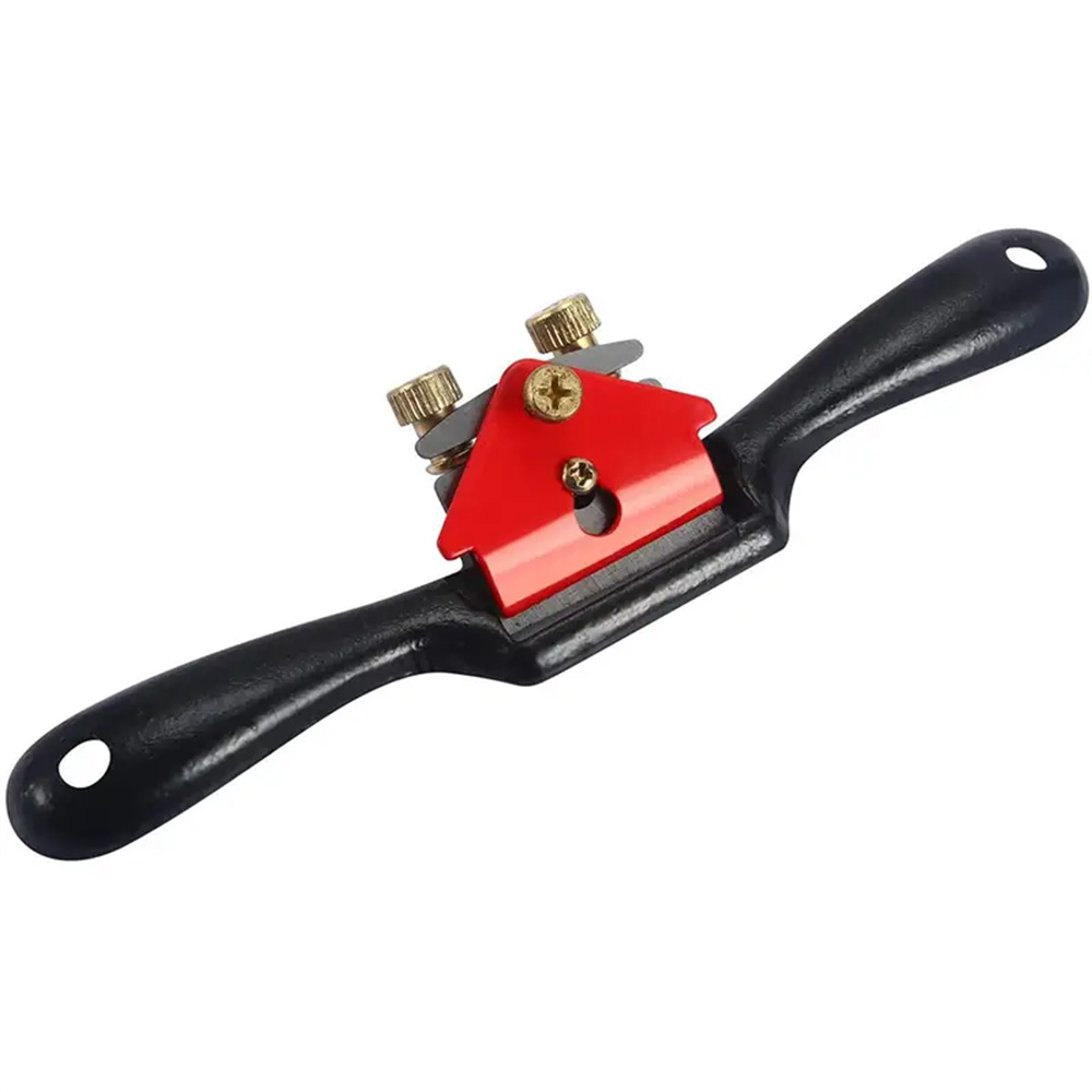 Pialla per la lavorazione del  - Hand Plane Block recensione e prezzo